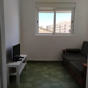 Urban Alloggio in famiglia