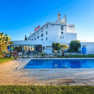 Ibis Algarve FAO
