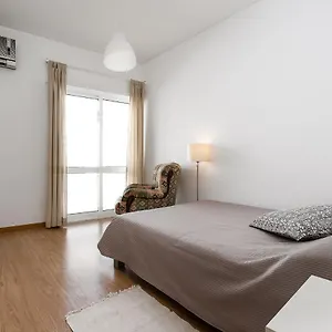 Casa Gago Appartamento