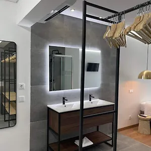 Pontinha Exclusive House Affittacamere