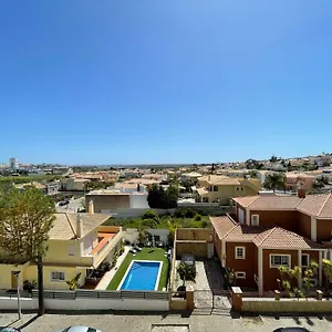 Your Place In Appartamento