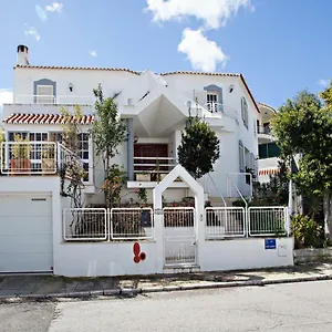 Monaco Alloggio in famiglia